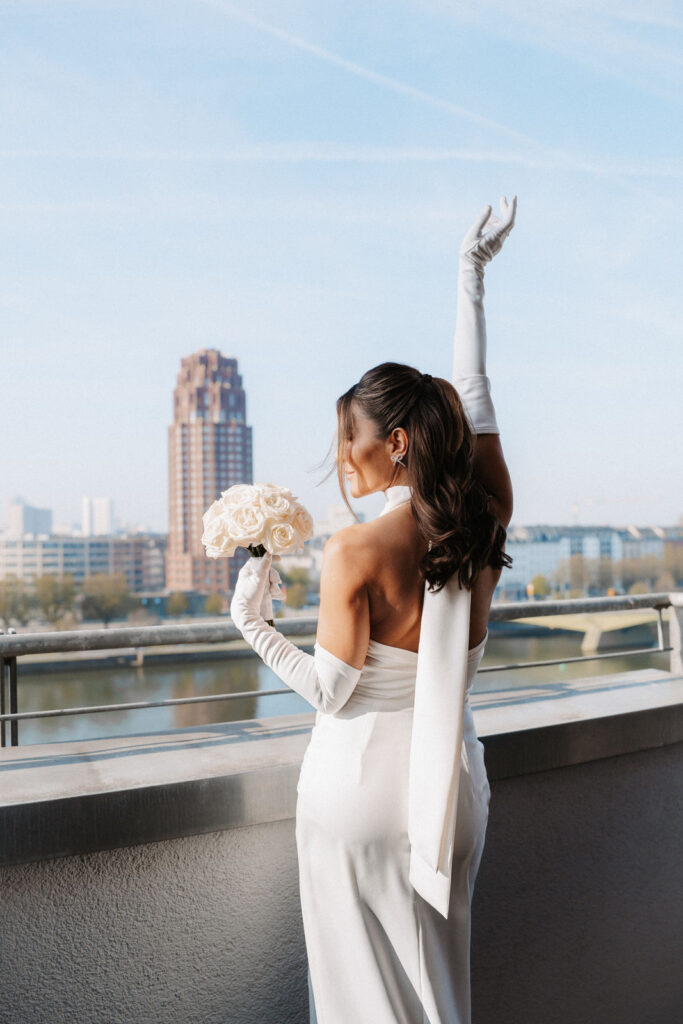 The LUXURY Art of Celebrating Frankfurt Rhein Main Destination Weddings Hochzeiten Events Civil Wedding Standesamt1