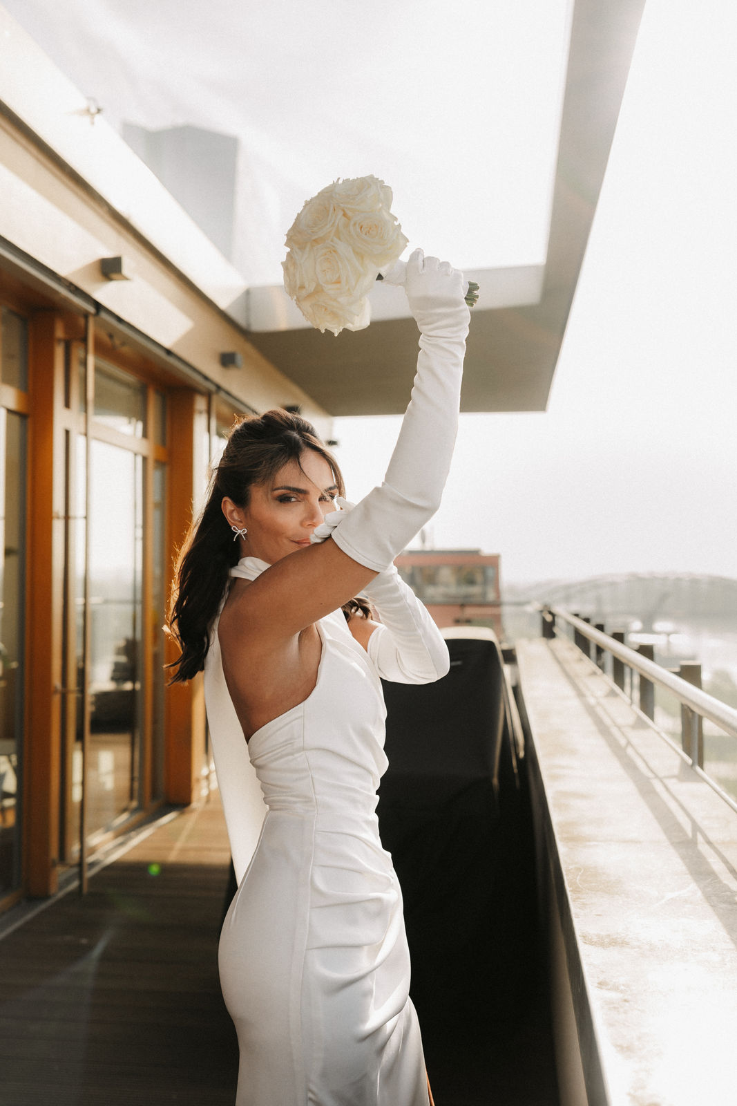 The LUXURY Art of Celebrating Frankfurt Rhein Main Destination Weddings Hochzeiten Events Civil Wedding Standesamt14