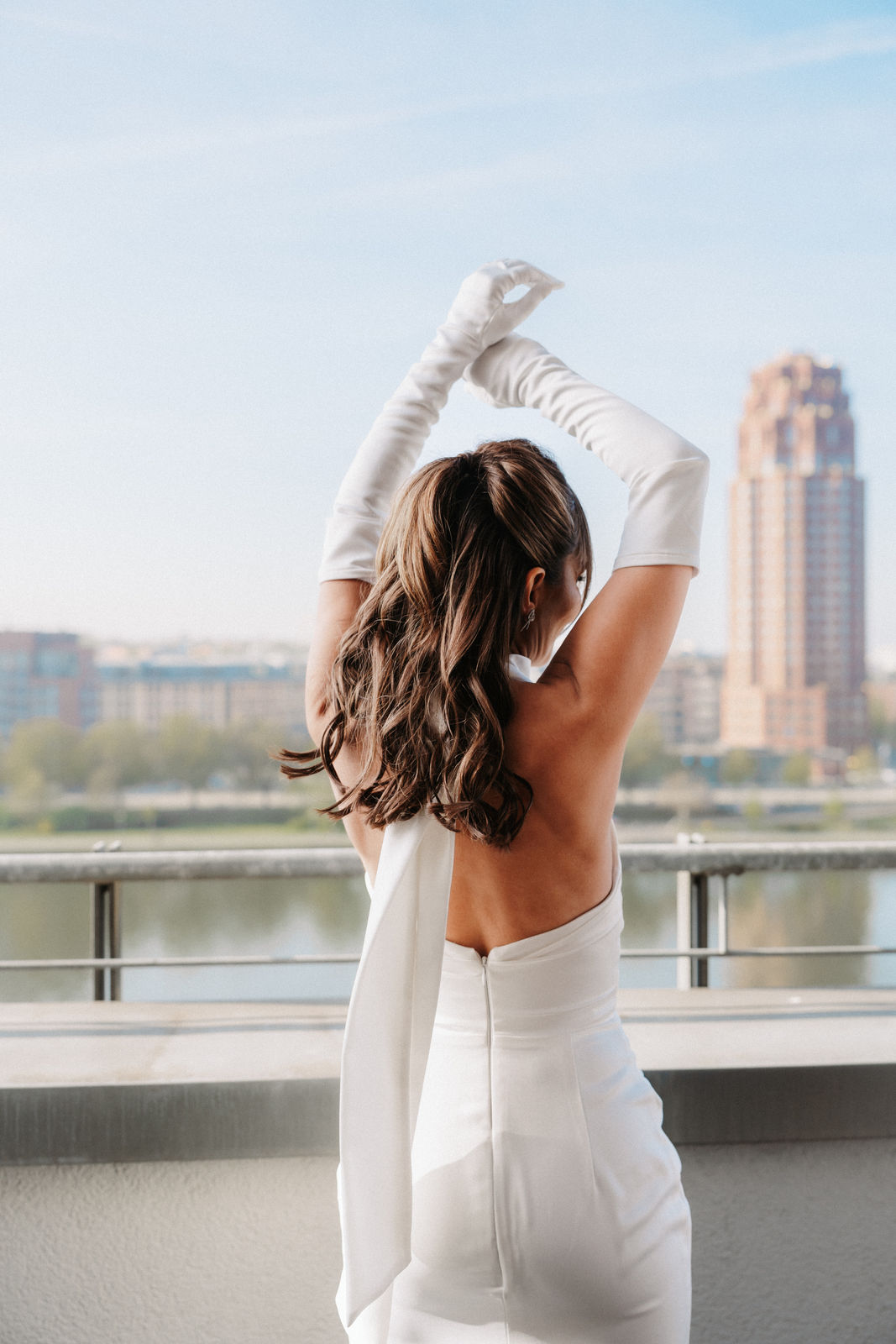 The LUXURY Art of Celebrating Frankfurt Rhein Main Destination Weddings Hochzeiten Events Civil Wedding Standesamt2