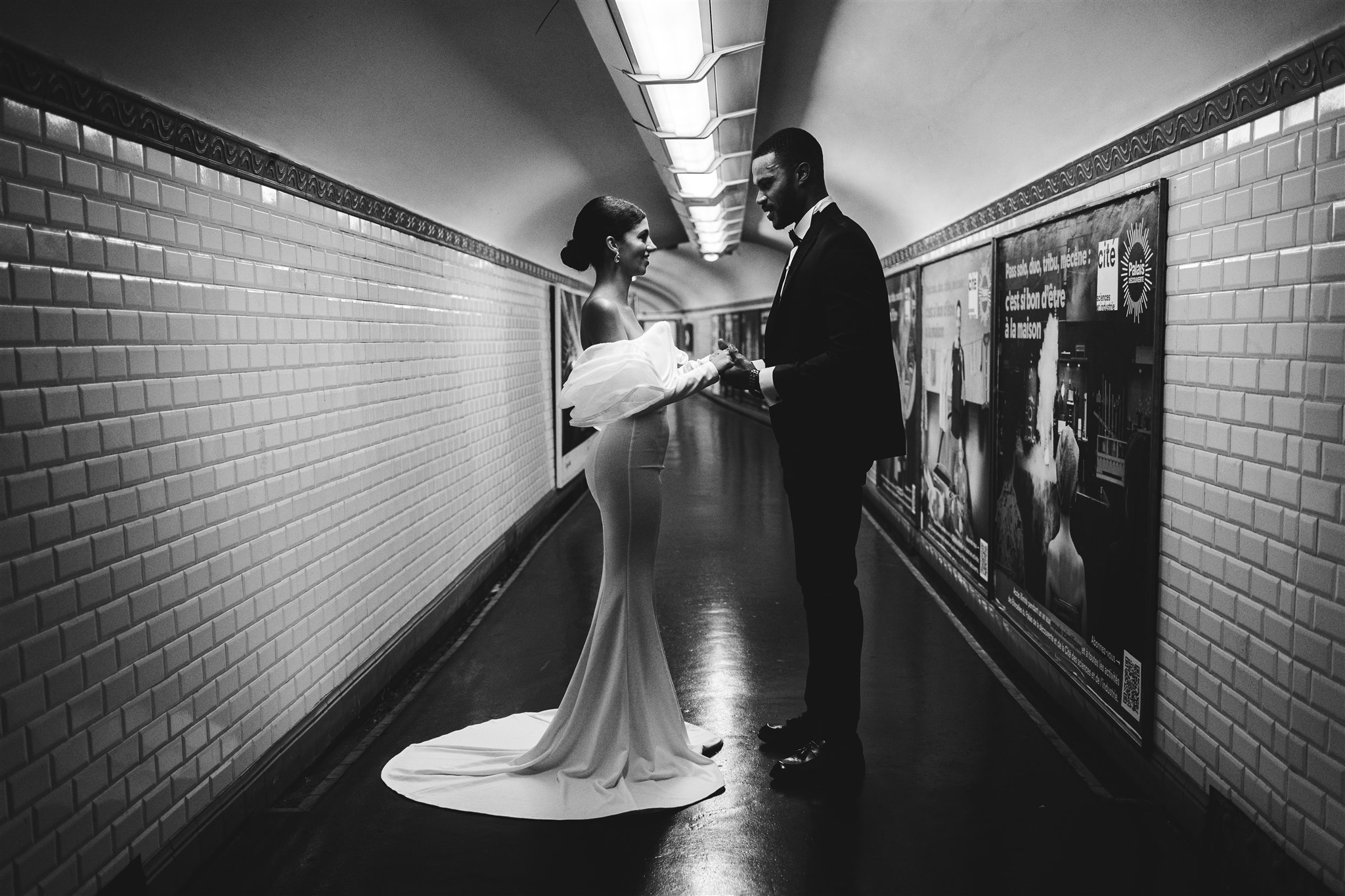 The LUXURY Art of Celebrating Planning Destination Weddings Paris France1