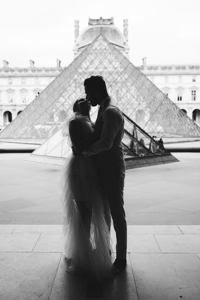 The LUXURY Art of Celebrating Planning Destination Weddings Paris France16