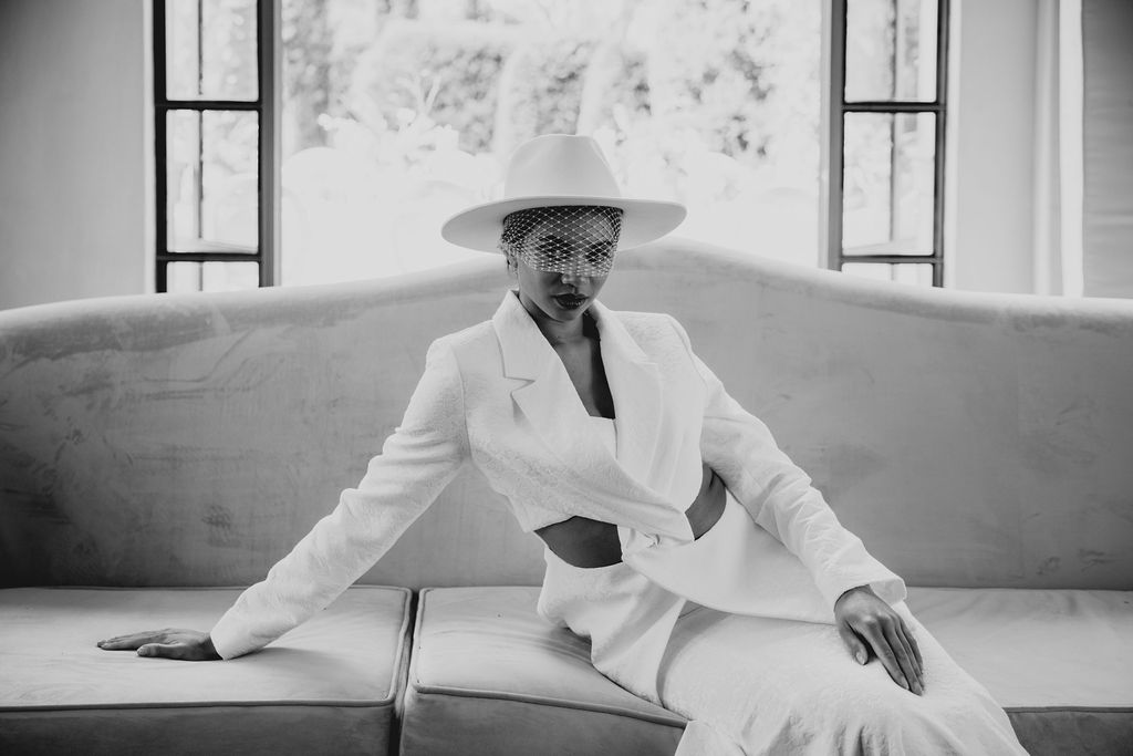 The LUXURY Art of Celebrating by Stefanie Lahm Hochzeitsplanerin Destination Weddings Africa Tuscany15