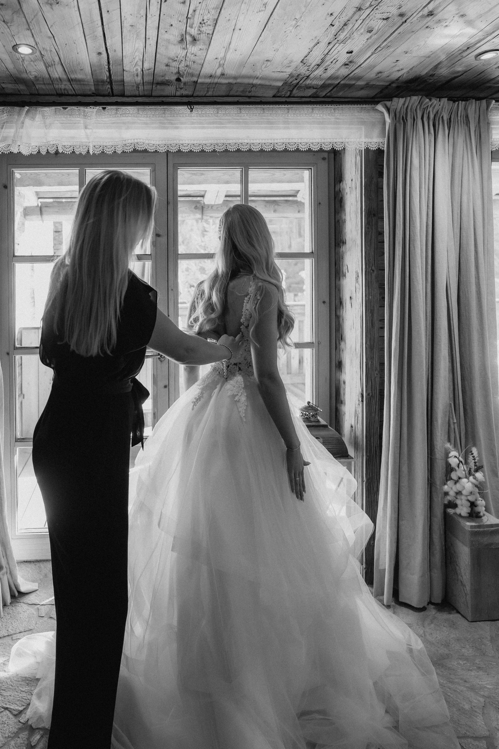 The LUXURY Art of Celebrating by Stefanie Lahm Hochzeitsplanerin Destination Weddings Austria73