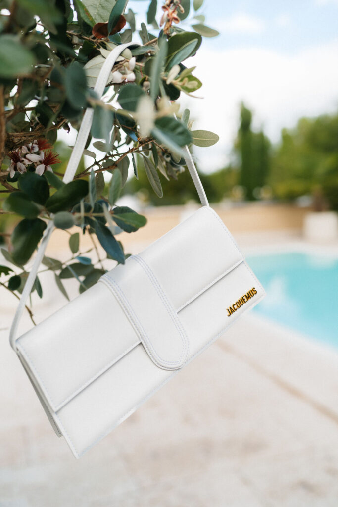 The LUXURY Art of Celebrating by Stefanie Lahm Hochzeitsplanerin Destination Weddings Italy1