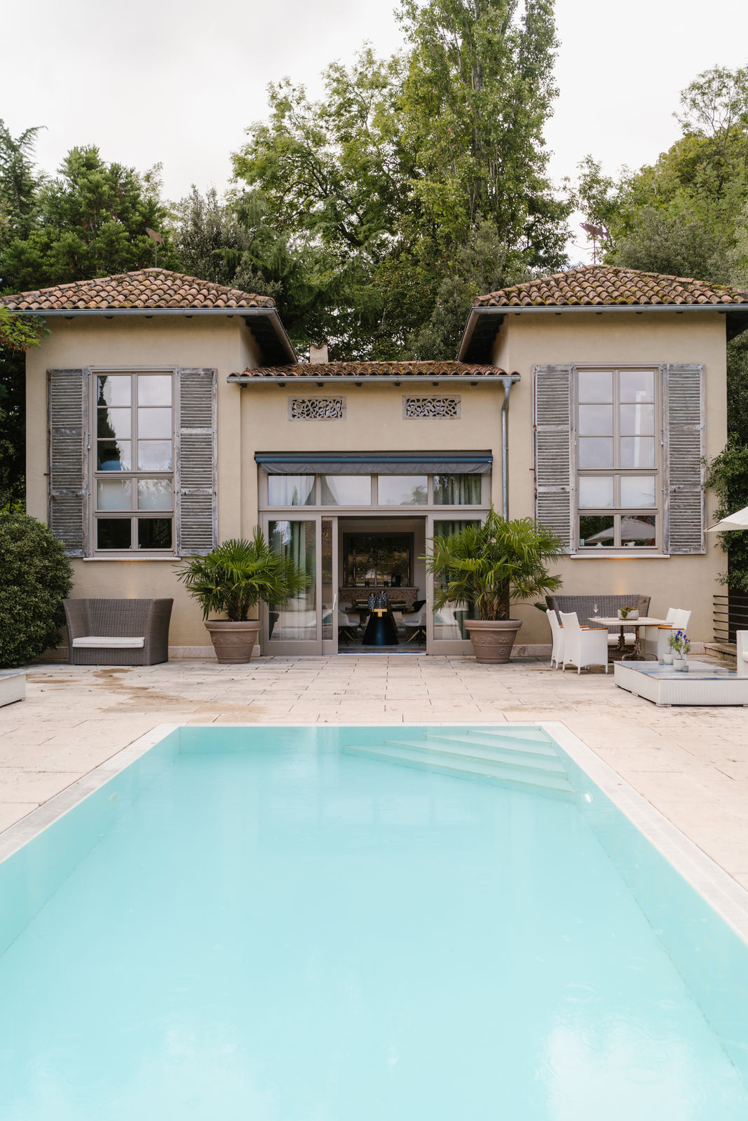 The LUXURY Art of Celebrating by Stefanie Lahm Hochzeitsplanerin Destination Weddings Italy55