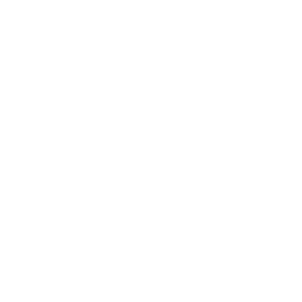 The LUXURY Art of Celebrating by Stefanie Lahm Hochzeitsplanerin Eventplanerin 13 02