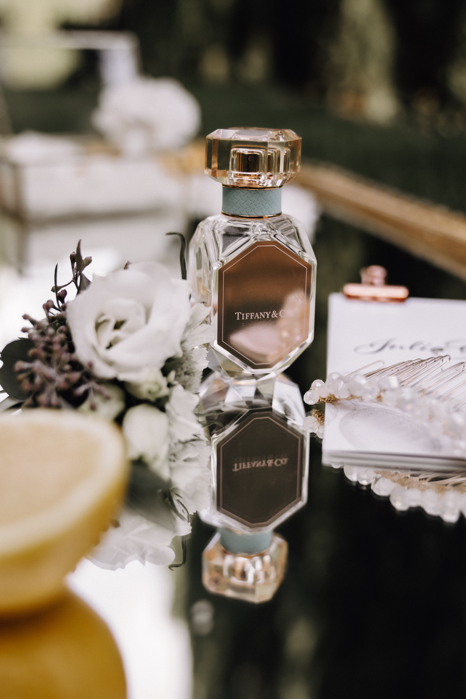 The LUXURY Art of Celebrating by Stefanie Lahm Hochzeitsplanerin Weddings Weingut Mussler Heidelberg Germany12