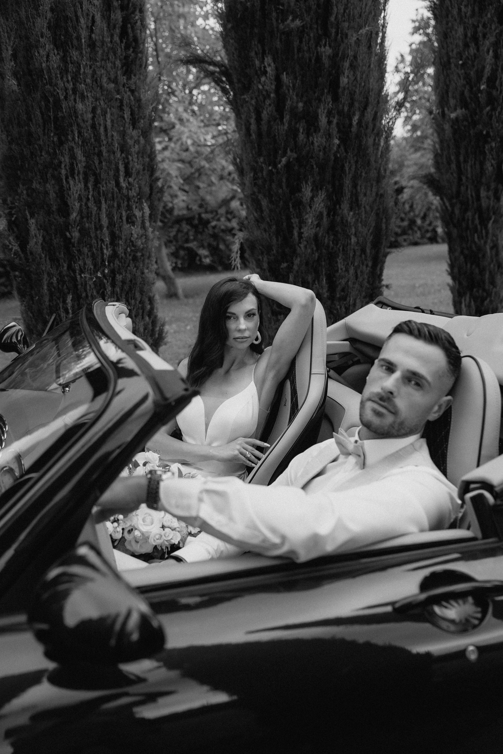 The LUXURY Art of Celebrating by Stefanie Lahm Hochzeitsplanerin Weddings Weingut Mussler Heidelberg Germany38