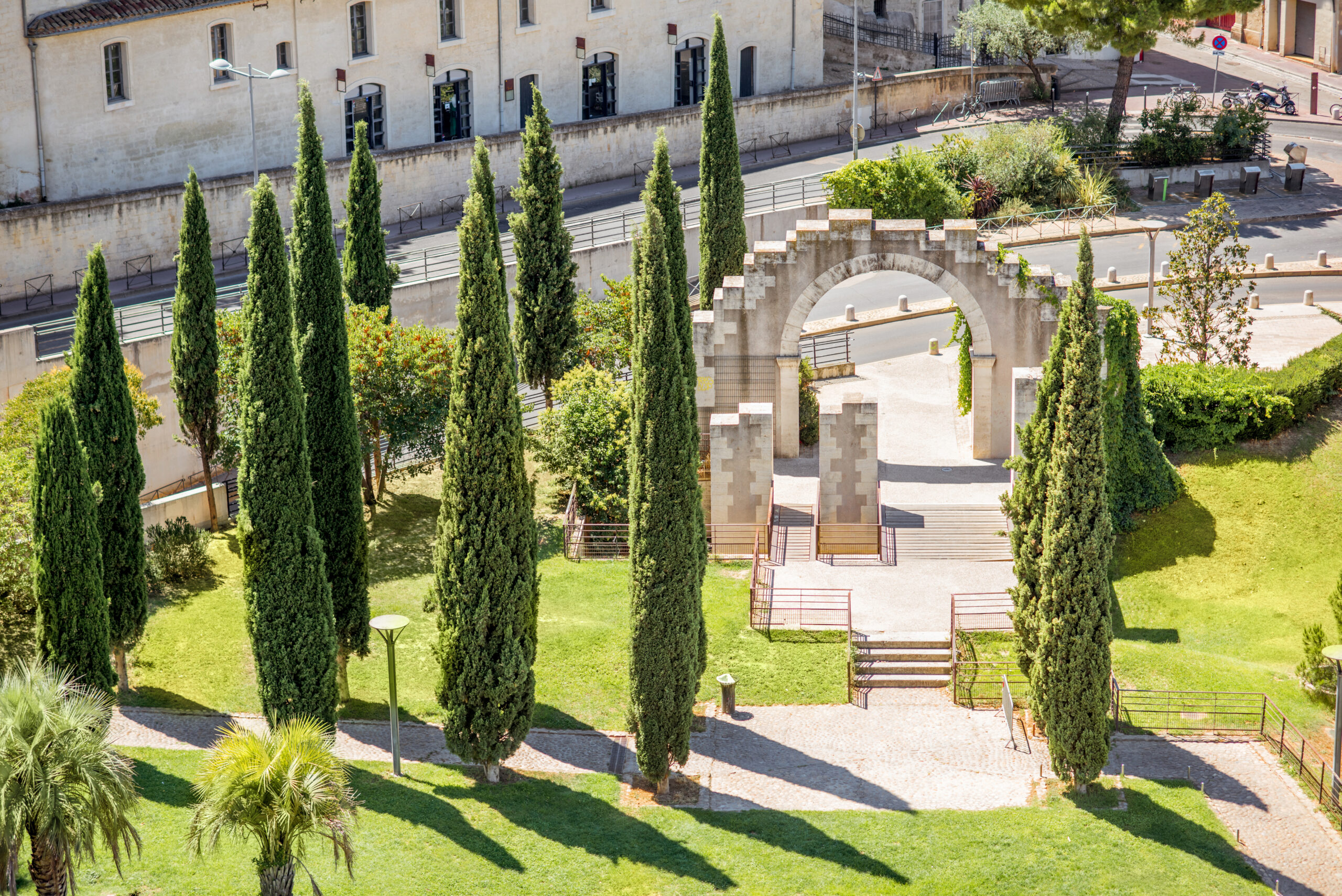 The LUXURY Art of Celebrating Destination Wedding Frankreich 9 scaled
