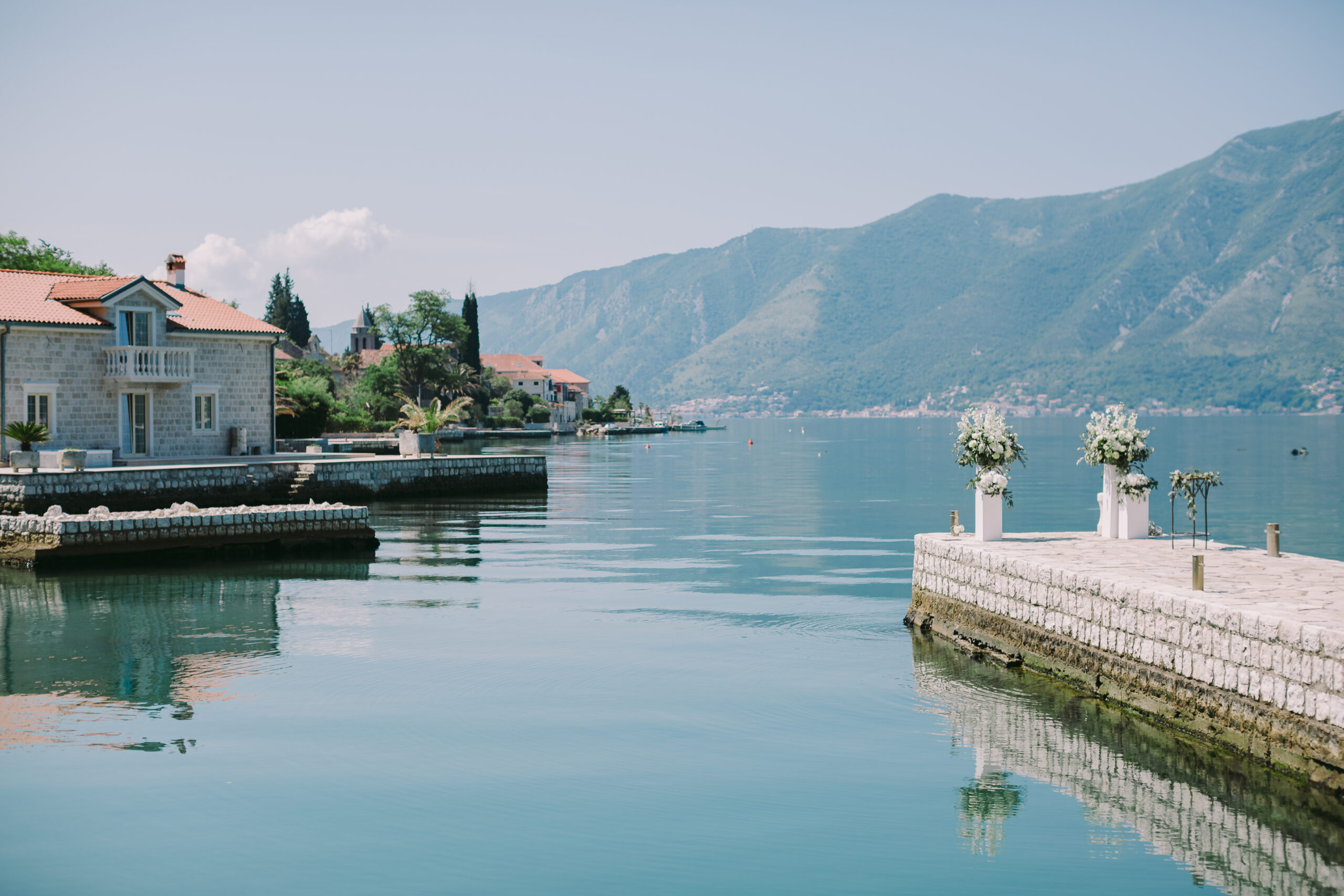 The LUXURY Art of Celebrating Destination Wedding Italien 2 scaled