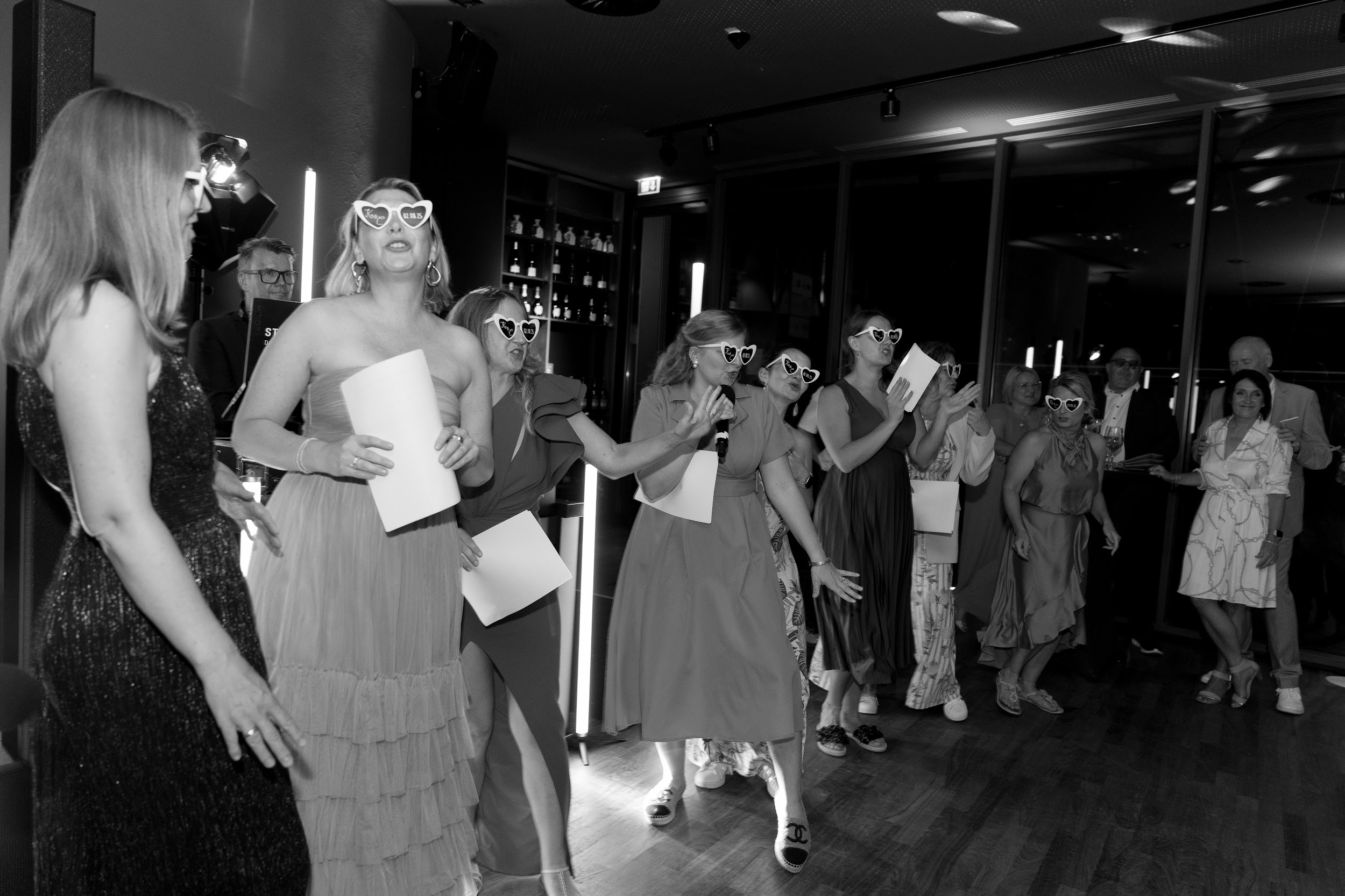 The LUXURY Art of Celebrating by Stefanie Lahm Hochzeitsplanerin Privatfeiern 3