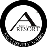 Start 14 exclusively-yours_noir-transparent-1-150x150